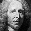 Jean-philippe Rameau Jean-philippe Rameau